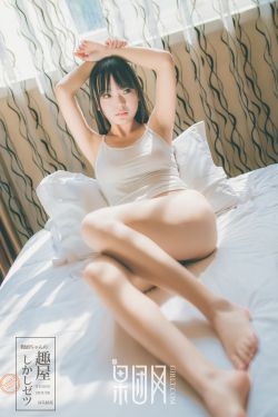 我妈再婚后晚上声音越来越大